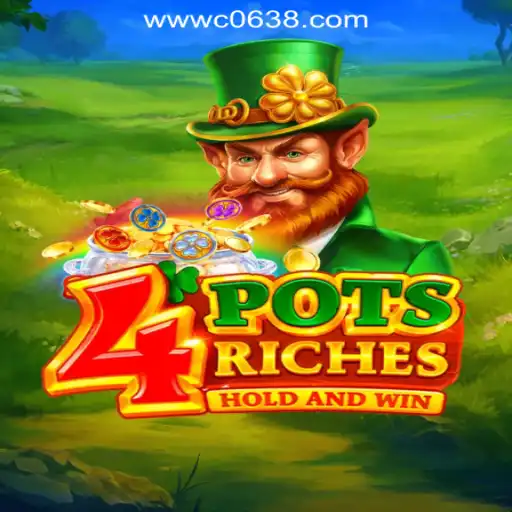 C0638.com Oficial Slots Brasil #1 Casino App