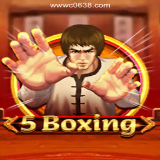 C0638.com Oficial Slots Brasil #1 Online Bingo