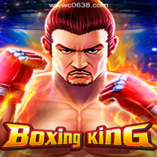 C0638.com Oficial Slots Brasil #1 User Agreement