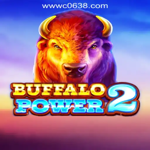 C0638.com Oficial Slots Brasil #1 Online Bingo