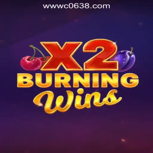 C0638.com Oficial Slots Brasil #1 Sabong Games