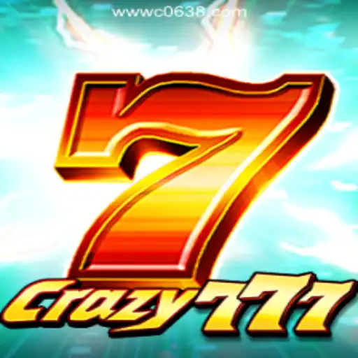 C0638.com Oficial Slots Brasil #1 Casino Games
