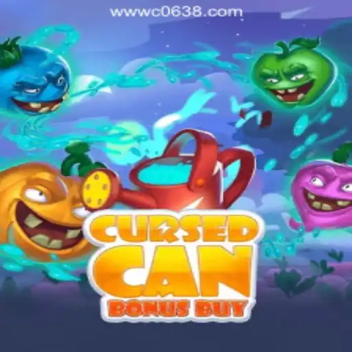 C0638.com Oficial Slots Brasil #1 User Agreement