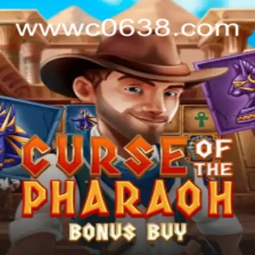 C0638.com Oficial Slots Brasil #1 Casino App