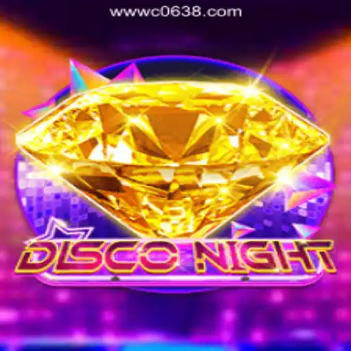 C0638.com Oficial Slots Brasil #1 Online Bingo