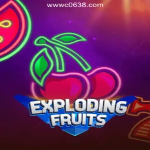 C0638.com Oficial Slots Brasil #1 Casino Games