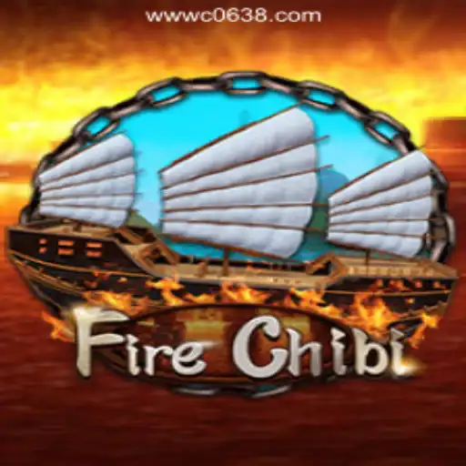 C0638.com Oficial Slots Brasil #1 Sabong Games