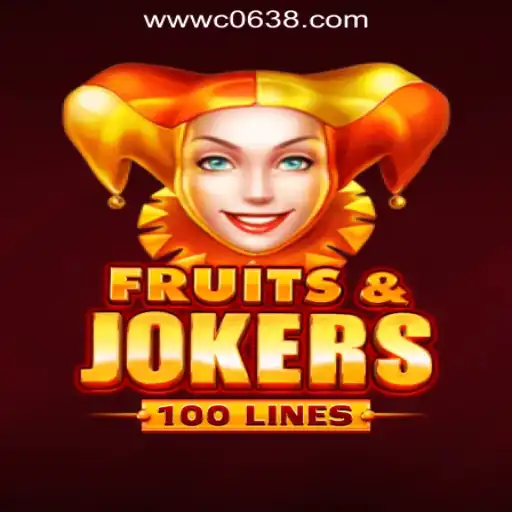 C0638.com Oficial Slots Brasil #1 User Agreement