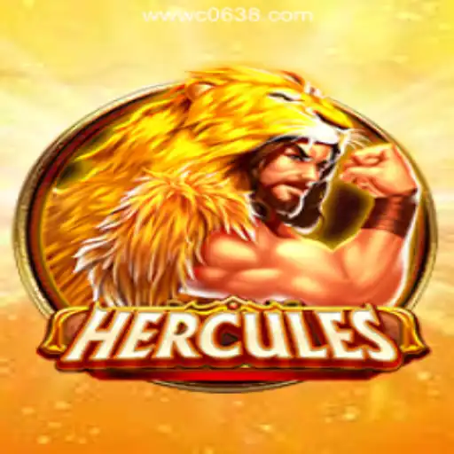 C0638.com Oficial Slots Brasil #1 Sabong Games