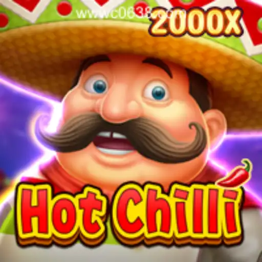 C0638.com Oficial Slots Brasil #1 Casino App