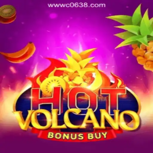C0638.com Oficial Slots Brasil #1 Sabong Games