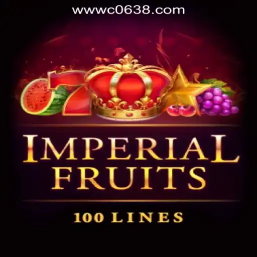 C0638.com Oficial Slots Brasil #1 User Agreement