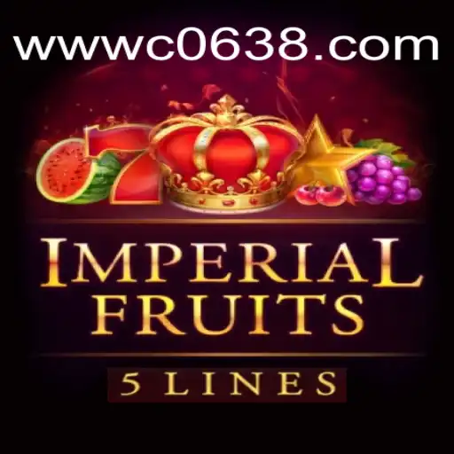 C0638.com Oficial Slots Brasil #1 Casino App