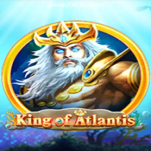 C0638.com Oficial Slots Brasil #1 Online Bingo