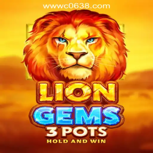 C0638.com Oficial Slots Brasil #1 User Agreement
