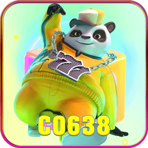 C0638.com Oficial Slots Brasil #1