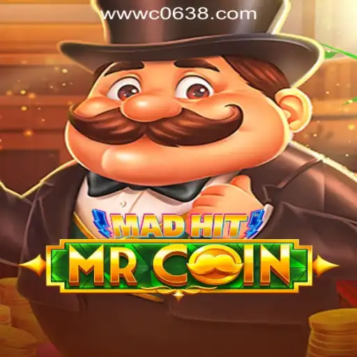 C0638.com Oficial Slots Brasil #1 Casino Games