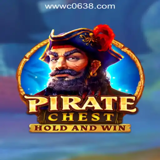 C0638.com Oficial Slots Brasil #1 Sabong Games