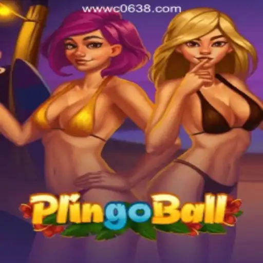 C0638.com Oficial Slots Brasil #1 Casino Games