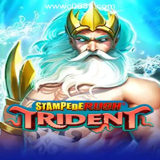 C0638.com Oficial Slots Brasil #1 Casino App
