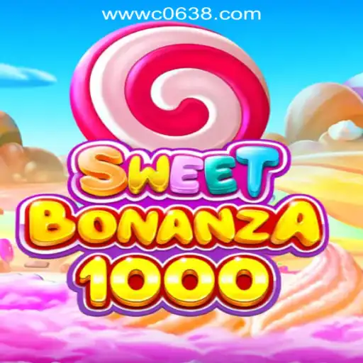 C0638.com Oficial Slots Brasil #1 Casino App