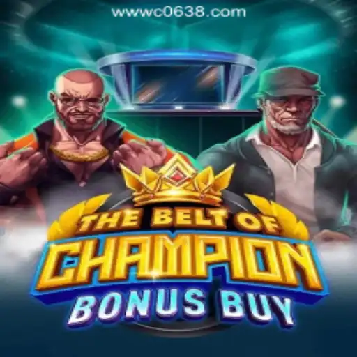 C0638.com Oficial Slots Brasil #1 Sabong Games