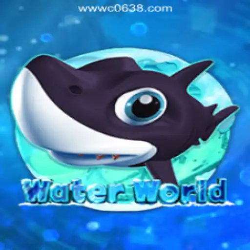C0638.com Oficial Slots Brasil #1 Sabong Games